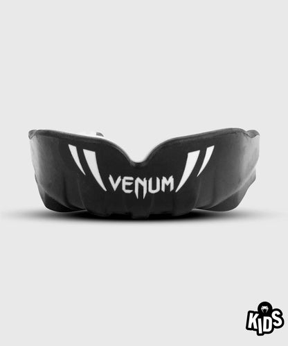 Sports Mouth Guard