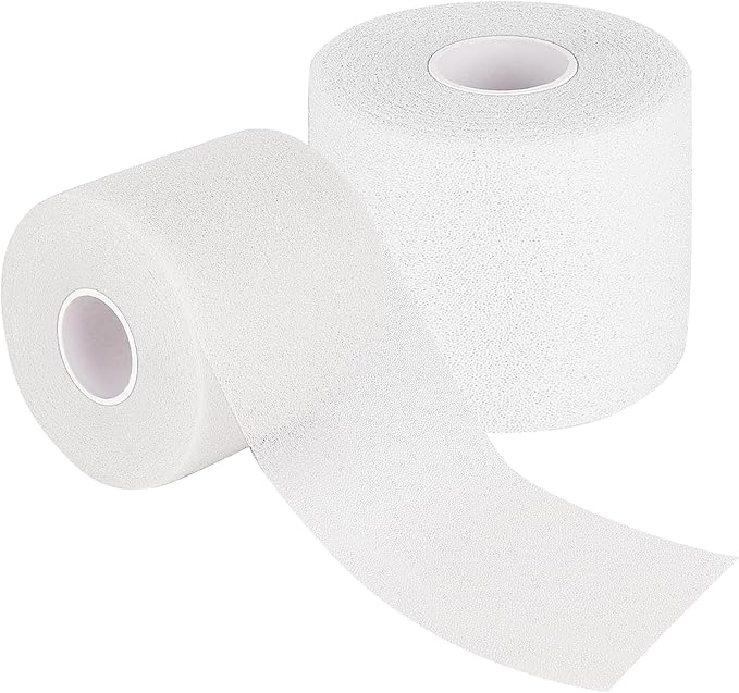 Sports Body Tape