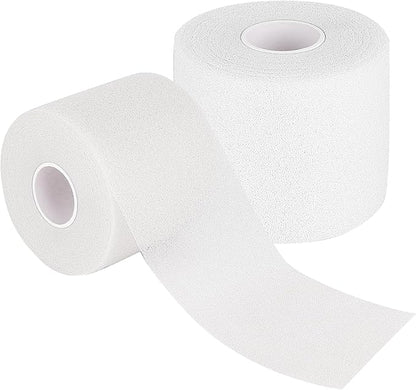 Sports Body Tape