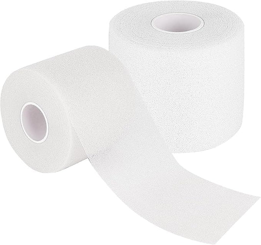 Sports Body Tape