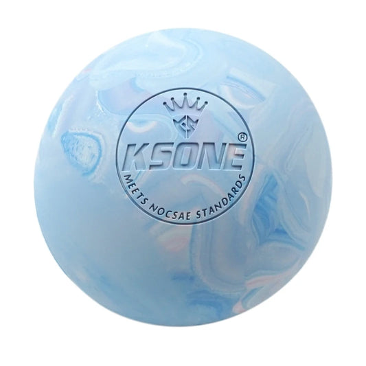 KSONE Lacrosse Massage Ball