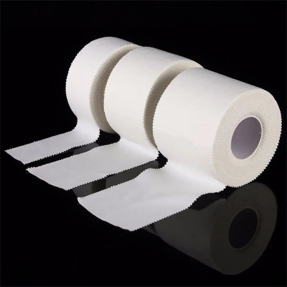 Sports Body Tape