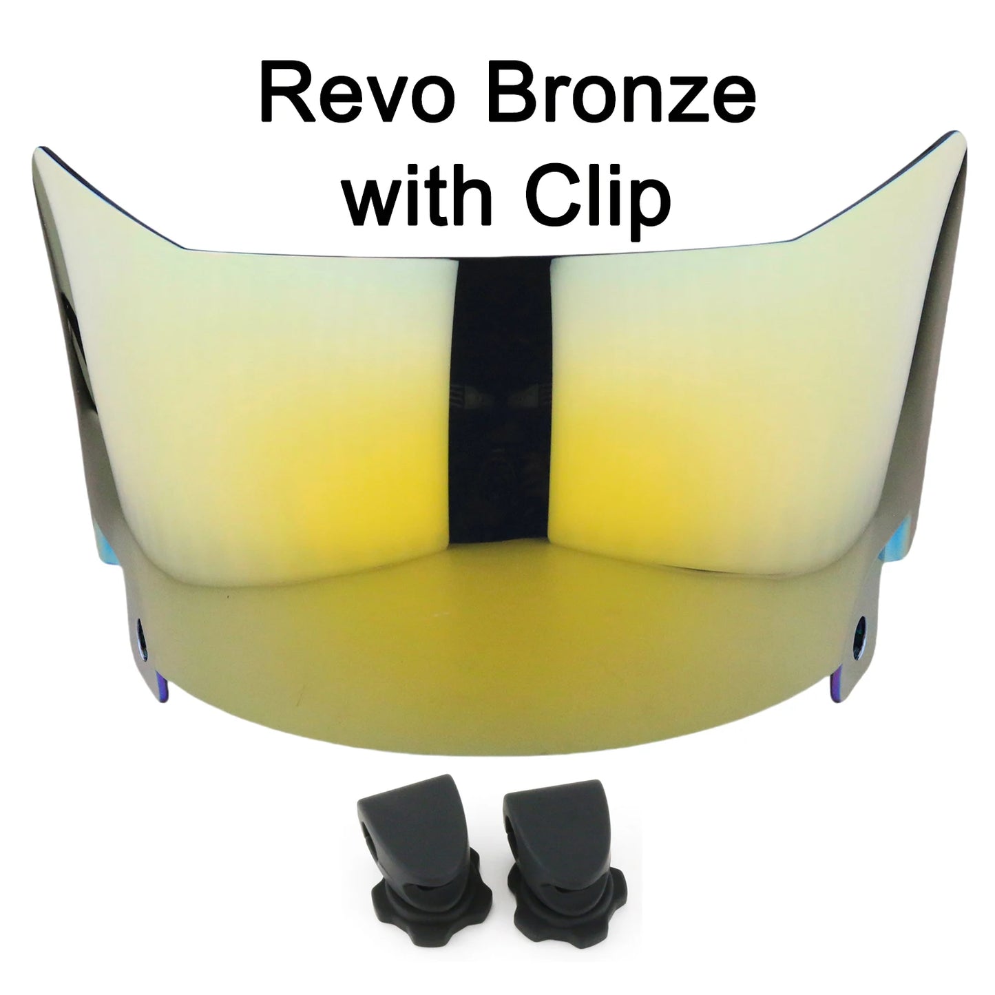 Football Visor