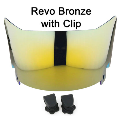 Football Visor