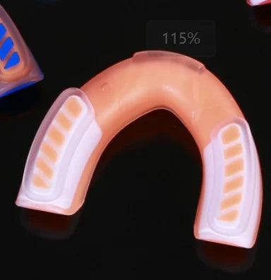 Sports Mouth Guard