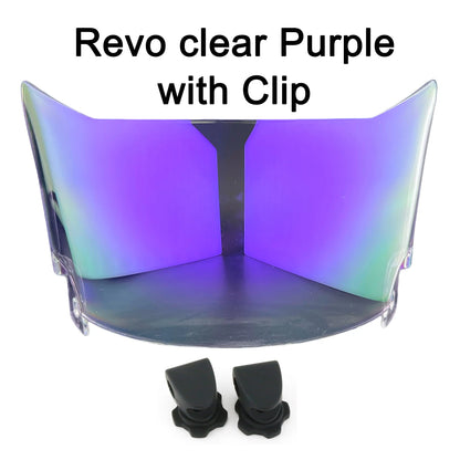 Football Visor