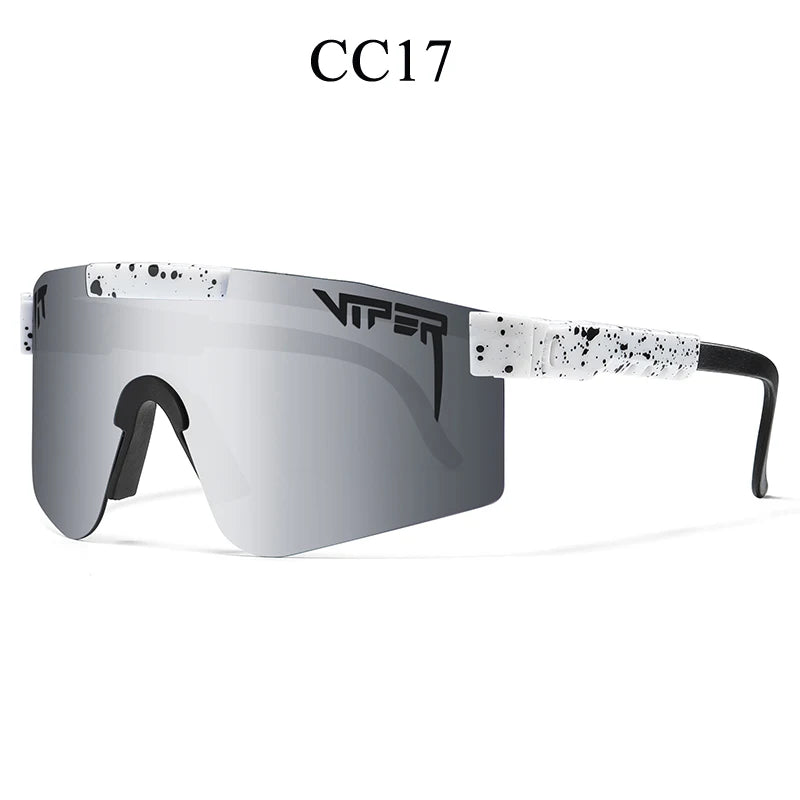 Adult Pit Viper Sunglasses