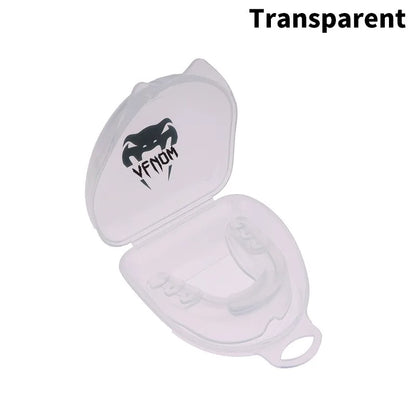 Sports Mouth Guard