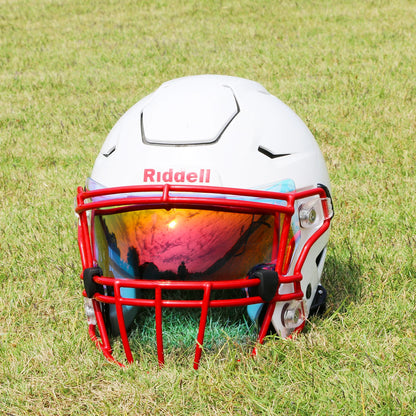 Football Visor