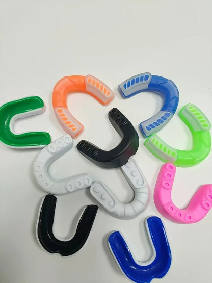 Sports Mouth Guard