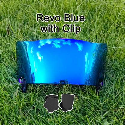 Football Visor