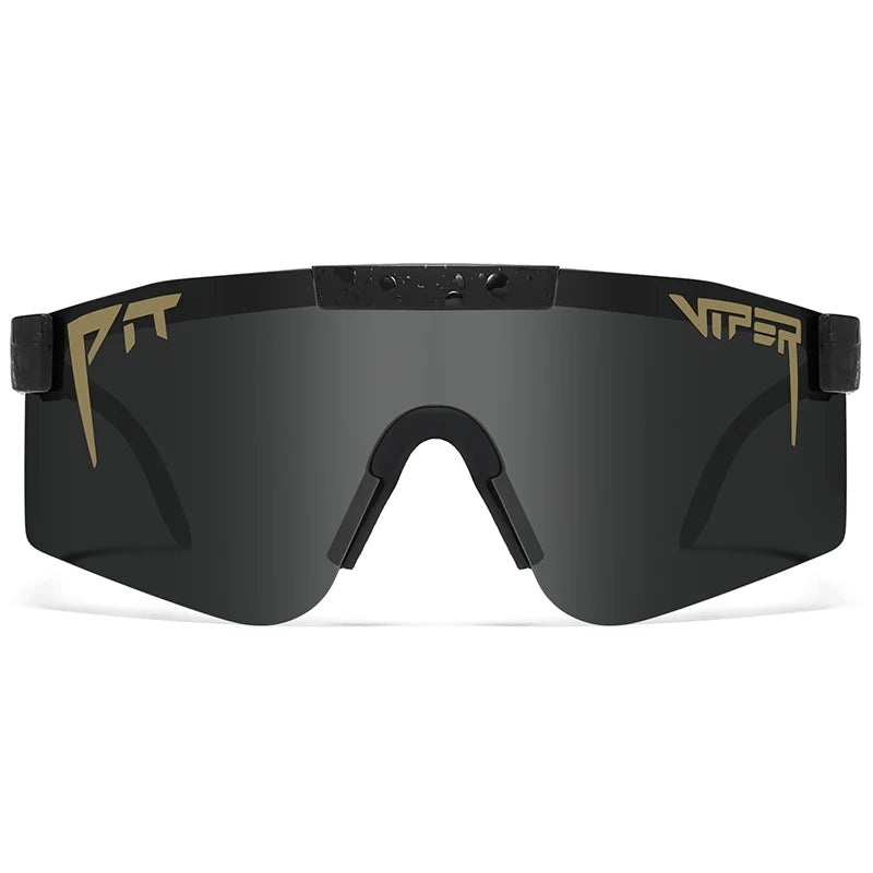 Adult Pit Viper Sunglasses