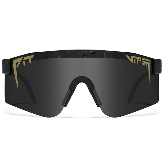 Adult Pit Viper Sunglasses