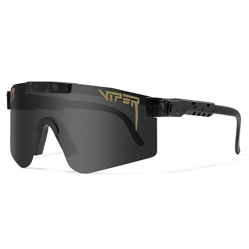 Adult Pit Viper Sunglasses