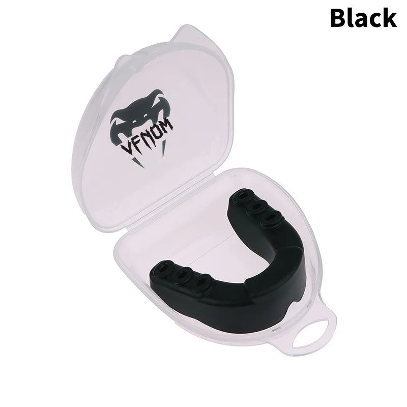 Sports Mouth Guard