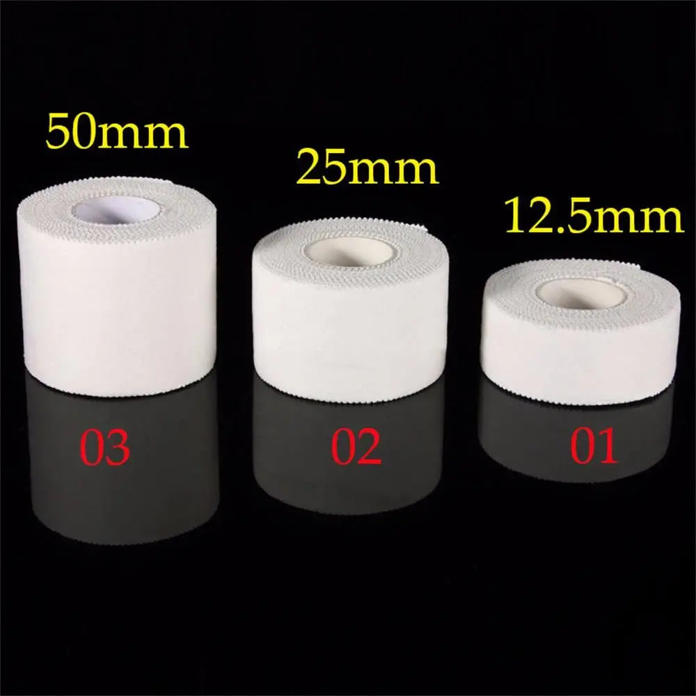 Sports Body Tape