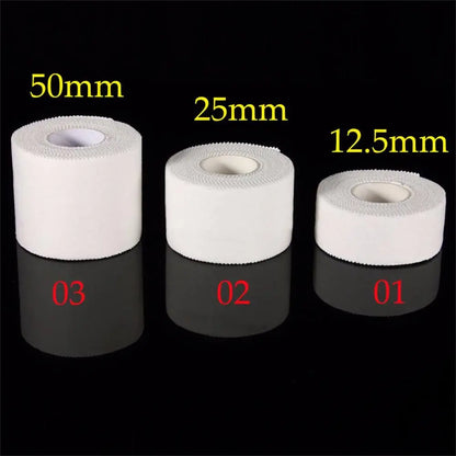 Sports Body Tape