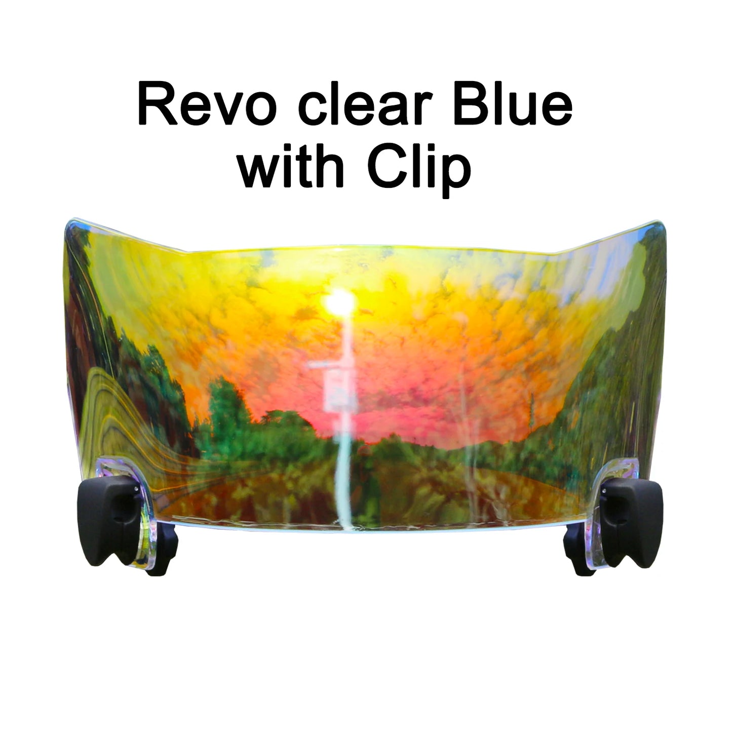 Football Visor