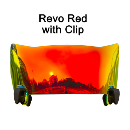 Football Visor