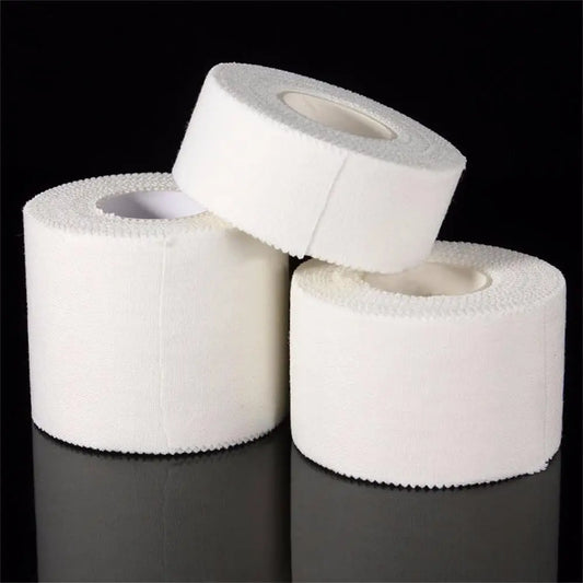 Sports Body Tape