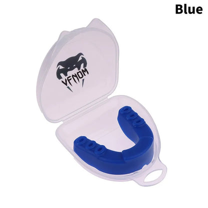 Sports Mouth Guard