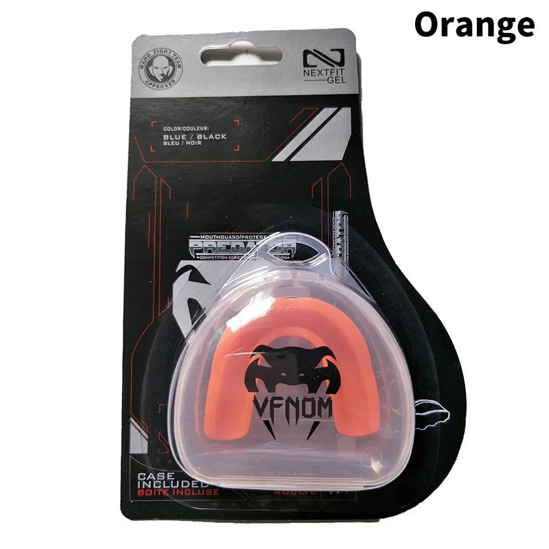 Sports Mouth Guard