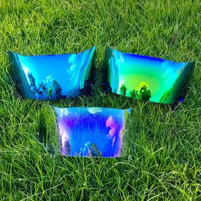 Football Visor