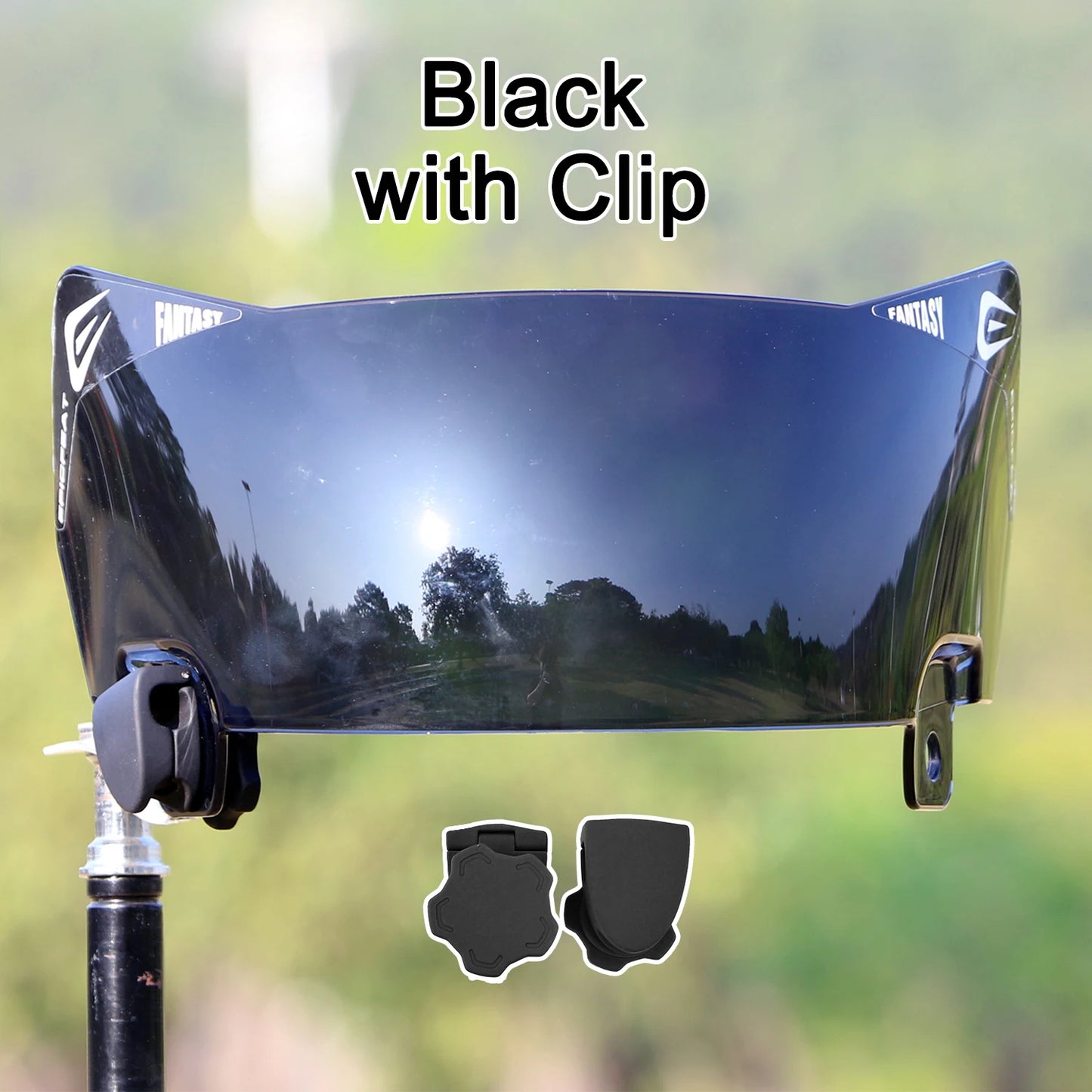 Football Visor