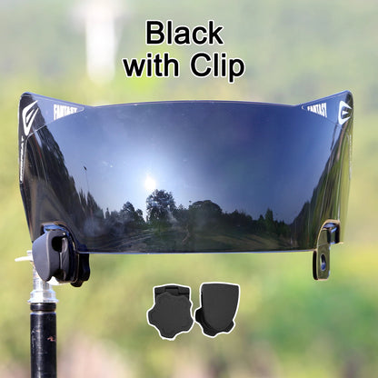 Football Visor