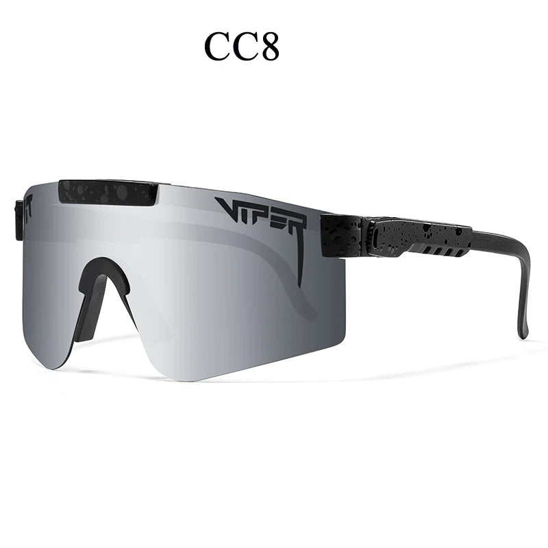 Adult Pit Viper Sunglasses