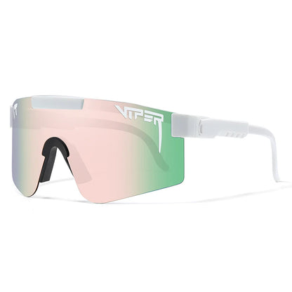 Adult Pit Viper Sunglasses