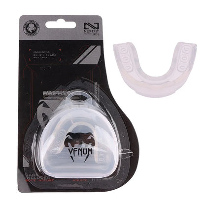 Sports Mouth Guard