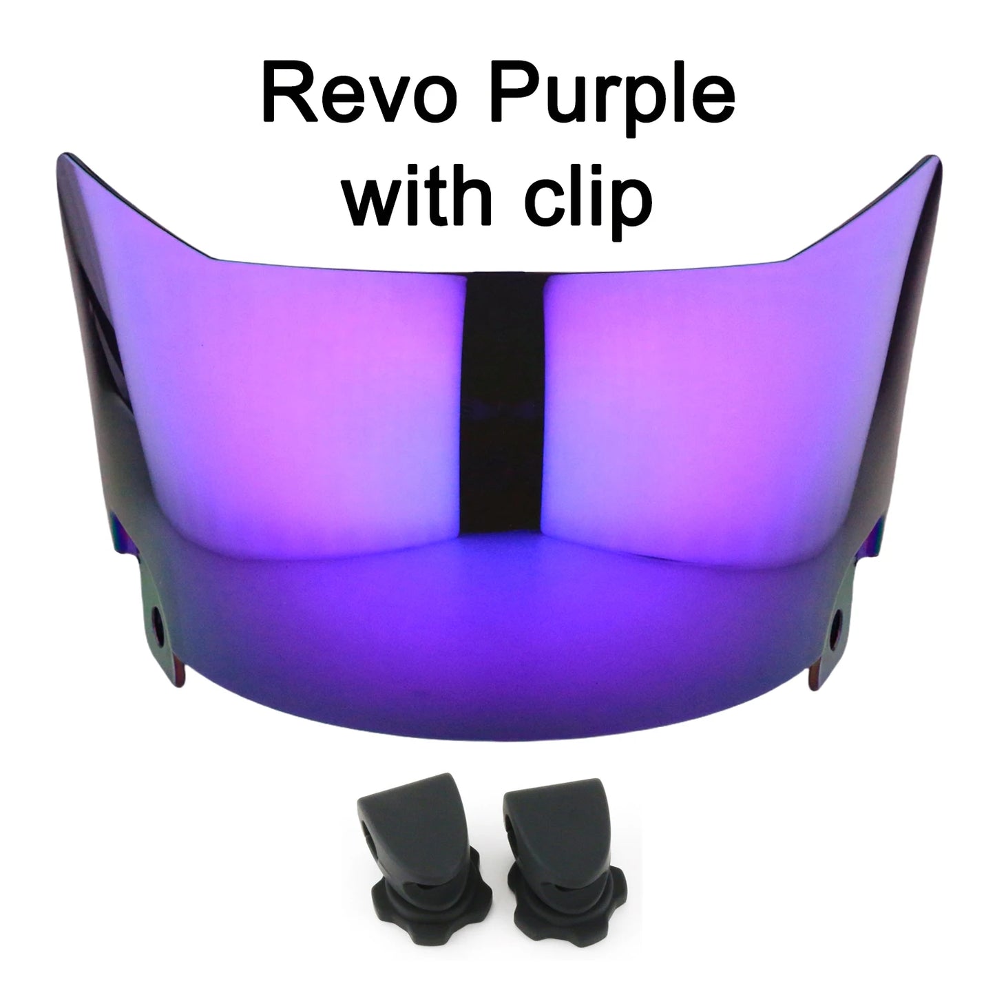 Football Visor