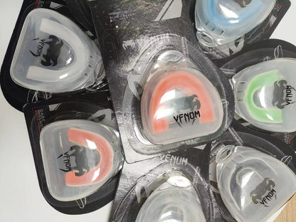 Sports Mouth Guard