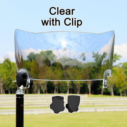 Football Visor