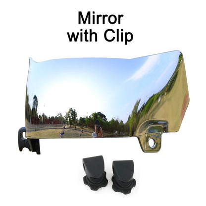 Football Visor