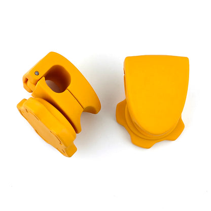 Football Visor