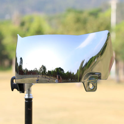Football Visor