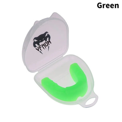Sports Mouth Guard