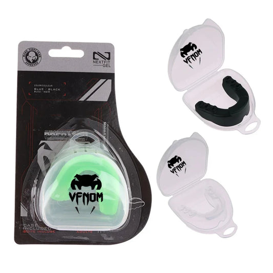 Sports Mouth Guard
